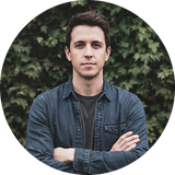 Dylan K.