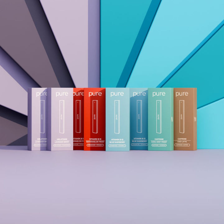Build Your Bundle